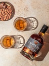Віскі Кенмор, Сінгл Молт / Canmore, Single Malt, 12 років, 40%, 0.7л Photo 2