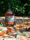 Віскі Кенмор, Сінгл Молт / Canmore, Single Malt, 12 років, 40%, 0.7л Photo 3