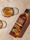 Виски Скотс Голд / Scots Gold, 12 лет, 40%, 1л Photo 2