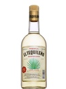 Текила Эль Текиленьо, Репосадо / El Tequileno, Reposado, 38%, 0.5л Текила Эль Текиленьо, Репосадо / El Tequileno, Reposado, 38%, 0.5л_photo_1