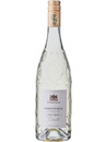 Вино Боррели, Кюве Либерти Бьянко / Borelli, Cuvee Liberty Bianco, белое полусухое 0.75л Вино Боррели, Кюве Либерти Бьянко / Borelli, Cuvee Liberty Bianco, белое полусухое 0.75л_photo_1