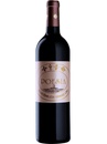 Вино Шато Поезія, Сент-Еміліон Гран Крю / Chateau Poesia, Saint-Emilion Grand Cru, червоне сухе 0.75л Вино Шато Поезія, Сент-Еміліон Гран Крю / Chateau Poesia, Saint-Emilion Grand Cru, червоне сухе 0.75л_photo_1