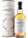 Виски Балвени / Balvenie, 16 лет, 47.6%, 0.7л Виски Балвени / Balvenie, 16 лет, 47.6%, 0.7л_photo_1