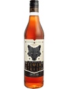 Напій на основі бренді Севен Тейлс, Спайсд / Seven Tails, Spiced, 40.7%, 0.7л_photo_1