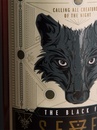 Напій на основі бренді Севен Тейлс, Спайсд / Seven Tails, Spiced, 40.7%, 0.7л Photo 2