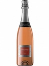 Ігристе вино Кава Брют Розе / Cava Brut Rose, Signat, рожеве брют 0.75л Photo 1 Ігристе вино Кава Брют Розе / Cava Brut Rose, Signat, рожеве брют 0.75л Photo 1