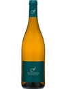 Вино Вэн де Пэи, Совиньон Блан / Vin de Pays, Sauvignon Blanc, Fournier Pere & Fils, белое сухое 0.75л Вино Вэн де Пэи, Совиньон Блан / Vin de Pays, Sauvignon Blanc, Fournier Pere & Fils, белое сухое 0.75л_photo_1