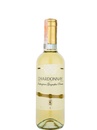Вино Шардоне, Саленто / Chardonnay, Salento, Cantine Paololeo, біле сухе, 0.375л Вино Шардоне, Саленто / Chardonnay, Salento, Cantine Paololeo, біле сухе, 0.375л_photo_1