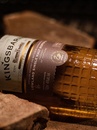 Віскі Кінгсбарнс Дукот, Сінгл Молт / Kingsbarns Doocot, Single Malt, 46%, 0.7л Photo 2