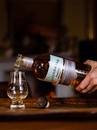Віскі Кінгсбарнс Дукот, Сінгл Молт / Kingsbarns Doocot, Single Malt, 46%, 0.7л Photo 3