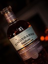 Віскі Кінгсбарнс Дукот, Сінгл Молт / Kingsbarns Doocot, Single Malt, 46%, 0.7л Photo 4