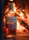 Віскі Кінгсбарнс Дукот, Сінгл Молт / Kingsbarns Doocot, Single Malt, 46%, 0.7л Photo 5