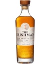 Віскі Айрішмен, Харвест / The Irishman, Harvest, 40%, 0.7л_photo_1