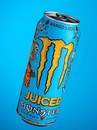 Энергетический напиток Monster Energy Манго Локо, 0.5л Photo 2 Энергетический напиток Monster Energy Манго Локо, 0.5л Photo 2