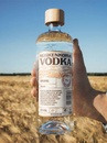 Водка Коскенкорва / Koskenkorva, 40%, 0.75л Photo 2