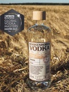 Водка Коскенкорва / Koskenkorva, 40%, 0.75л Photo 3