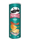 Чипсы со вкусом пиццы, Pringles, 165г Чипсы со вкусом пиццы, Pringles, 165г_photo_1