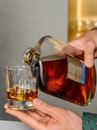 Віскі Коалішн, Пауйяк Баррік / Coalition, Pauillac Barriques, 46.3%, 0.75л Photo 2