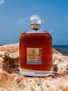 Віскі Коалішн, Пауйяк Баррік / Coalition, Pauillac Barriques, 46.3%, 0.75л Photo 3