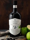 Кальвадос Кокерель / Coquerel, VS, 40%, 0.7л Photo 4