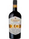 Кальвадос Кокерель / Coquerel, XO, 40%, 0.7л Photo 2