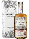 Кальвадос Кокерель, Бурбон Фініш / Coquerel, Bourbon Finish, 4 роки, 41%, 0.7л_photo_1