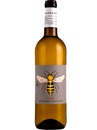 Вино Бодегаверде, Макабео / Bodegaverde, Macabeo, Bodegas San Valero, белое сухое 0.75л Вино Бодегаверде, Макабео / Bodegaverde, Macabeo, Bodegas San Valero, белое сухое 0.75л_photo_1