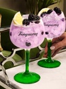Джин Танкерей, Блэккурант Роял / Tanqueray, Blackcurrant Royale, 41.3%, 0.7л Photo 3 Джин Танкерей, Блэккурант Роял / Tanqueray, Blackcurrant Royale, 41.3%, 0.7л Photo 3