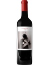 Вино Селебрітіс, Мерло / Celebrities, Merlot, Bodegas San Valero, червоне сухе 0.75л Вино Селебрітіс, Мерло / Celebrities, Merlot, Bodegas San Valero, червоне сухе 0.75л_photo_1