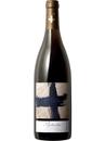 Вино Партикулар, Шардоне / Particular, Chardonnay, Bodegas San Valero, белое сухое 0.75л Вино Партикулар, Шардоне / Particular, Chardonnay, Bodegas San Valero, белое сухое 0.75л_photo_1