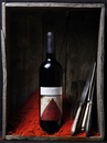 Вино Партікулар, Гарнача Олд Вайн / Particular, Garnacha Old Wine, Bodegas San Valero, червоне сухе 0.75л Photo 2