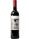 Вино Селебрітіс, Сіра / Celebrities, Syrah, Bodegas San Valero, червоне сухе 0.75л_photo_1