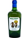 Вино Ркацителі / Rkatsiteli, Biologist, біле сухе 0.75л_photo_1