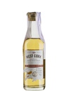 Віскі Вест Корк, Бленд, Бурбон Каск / West Cork, Blended, Bourbon Cask, 40%, 0.05л_photo_1
