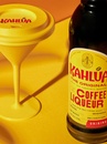 Лікер Калуа / Kahlua, 16%, 0.7л Photo 2 Лікер Калуа / Kahlua, 16%, 0.7л Photo 2