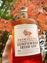 Джин Драмшанбо Ганпаудер, Каліфорнійський Апельсин / Drumshanbo Gunpowder, Californian Orange, 43%, 0.7л Photo 3 Джин Драмшанбо Ганпаудер, Каліфорнійський Апельсин / Drumshanbo Gunpowder, Californian Orange, 43%, 0.7л Photo 3
