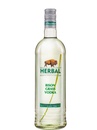 Горілка Гербал, Бізон Грасс / Herbal, Bison Grass, Lithuanian, 40%, 0.5л Горілка Гербал, Бізон Грасс / Herbal, Bison Grass, Lithuanian, 40%, 0.5л_photo_1