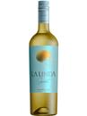 Вино "Ла Лінда", Світ Віоньє / "La Linda", Sweet Viognier, Luigi Bosca, біле напівсолодке 0.75л_photo_1