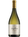 Вино "Де Сангре" Вайт Бленд / "De Sangre" White Blend, Luigi Bosca, біле сухе 0.75л Вино "Де Сангре" Вайт Бленд / "De Sangre" White Blend, Luigi Bosca, біле сухе 0.75л_photo_1