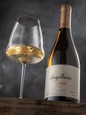 Вино "Де Сангре" Вайт Бленд / "De Sangre" White Blend, Luigi Bosca, біле сухе 0.75л Photo 2 Вино "Де Сангре" Вайт Бленд / "De Sangre" White Blend, Luigi Bosca, біле сухе 0.75л Photo 2