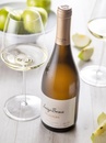 Вино "Де Сангре" Вайт Бленд / "De Sangre" White Blend, Luigi Bosca, біле сухе 0.75л Photo 3 Вино "Де Сангре" Вайт Бленд / "De Sangre" White Blend, Luigi Bosca, біле сухе 0.75л Photo 3