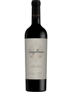 Вино "Де Сангре", Мальбек Едісьйон Лімітада / "De Sangre", Malbec Edicion Limitada, Luigi Bosca, червоне сухе 0.75л Вино "Де Сангре", Мальбек Едісьйон Лімітада / "De Sangre", Malbec Edicion Limitada, Luigi Bosca, червоне сухе 0.75л_photo_1