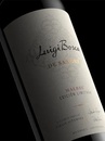 Вино "Де Сангре", Мальбек Едісьйон Лімітада / "De Sangre", Malbec Edicion Limitada, Luigi Bosca, червоне сухе 0.75л Photo 2 Вино "Де Сангре", Мальбек Едісьйон Лімітада / "De Sangre", Malbec Edicion Limitada, Luigi Bosca, червоне сухе 0.75л Photo 2