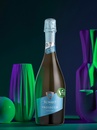 Игристое вино Ромео, Просекко Спуманте / Romeo, Prosecco Spumante, Cantine Vitevis, белое экстра сухое 0.75л Photo 2 Игристое вино Ромео, Просекко Спуманте / Romeo, Prosecco Spumante, Cantine Vitevis, белое экстра сухое 0.75л Photo 2