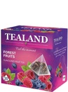 Чай фруктовый Forest Fruit, Tealand, 20п. x 2г Чай фруктовый Forest Fruit, Tealand, 20п. x 2г_photo_1