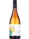Вино Лас Ниньяс, Элла, Резерва Совиньон Блан / Las Ninas, Ella, Reserva Sauvignon Blanc, белое сухое 0.75л Вино Лас Ниньяс, Элла, Резерва Совиньон Блан / Las Ninas, Ella, Reserva Sauvignon Blanc, белое сухое 0.75л_photo_1