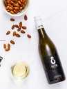 Вино Шардоне / Chardonnay, Te Pa Family Vineyards, біле сухе 0.75л Photo 2
