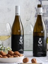 Вино Шардоне / Chardonnay, Te Pa Family Vineyards, біле сухе 0.75л Photo 3