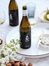Вино Шардоне / Chardonnay, Te Pa Family Vineyards, біле сухе 0.75л Photo 4