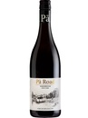 Вино Па Роуд, Піно Нуар / Pa Road, Pinot Noir, Te Pa Family Vineyards, червоне сухе 0.75л_photo_1